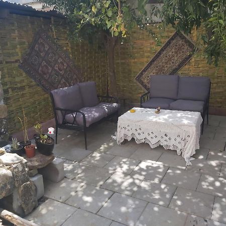 Compact Home Nicosia Kültér fotó