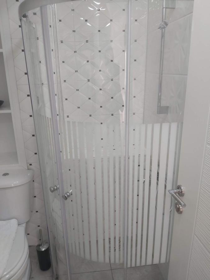 Compact Home Nicosia Kültér fotó