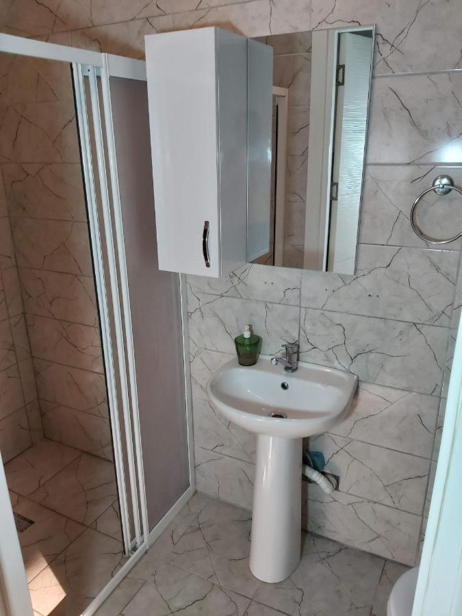Compact Home Nicosia Kültér fotó