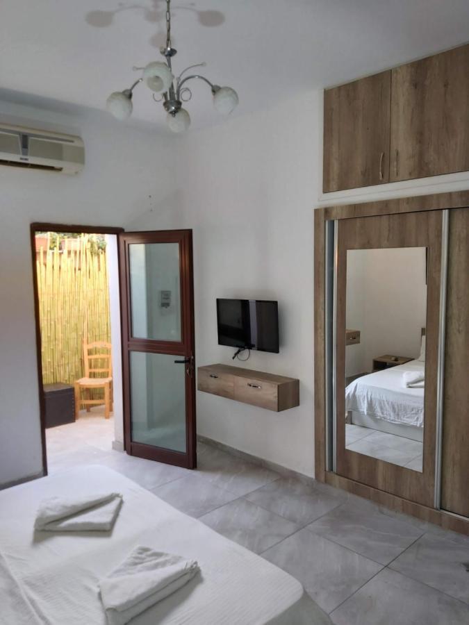 Compact Home Nicosia Kültér fotó