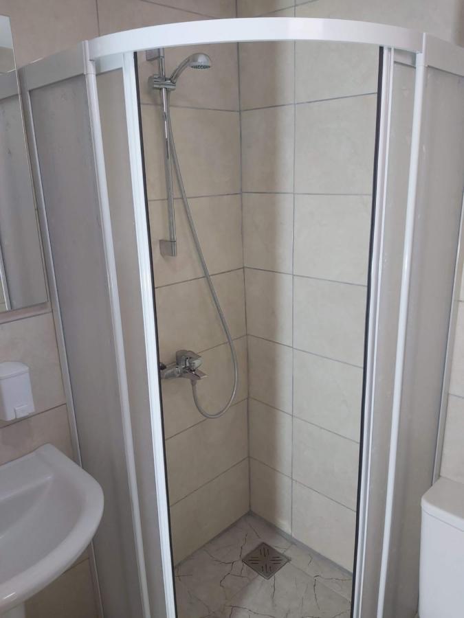 Compact Home Nicosia Kültér fotó