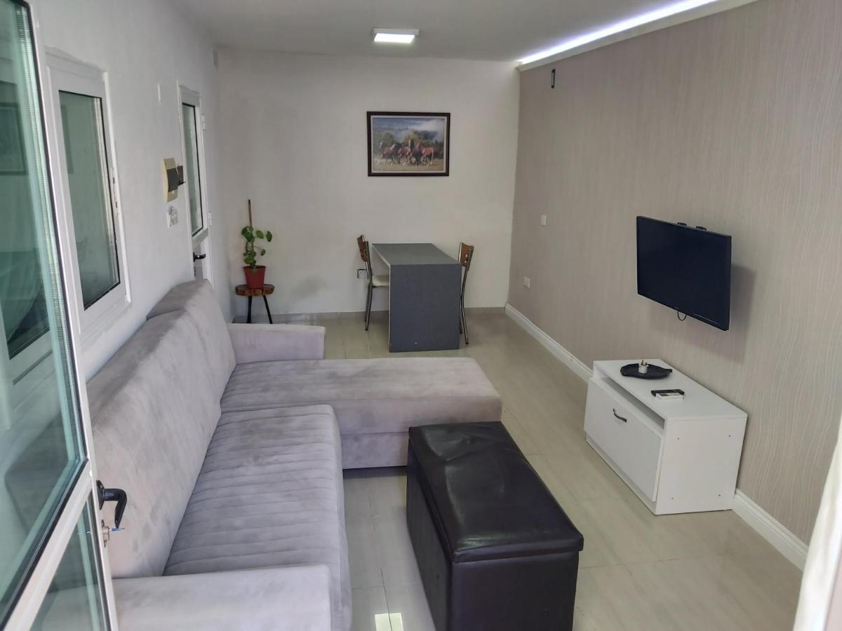 Compact Home Nicosia Kültér fotó