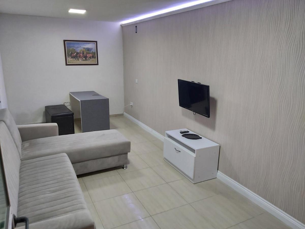Compact Home Nicosia Kültér fotó