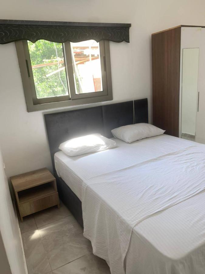 Compact Home Nicosia Kültér fotó