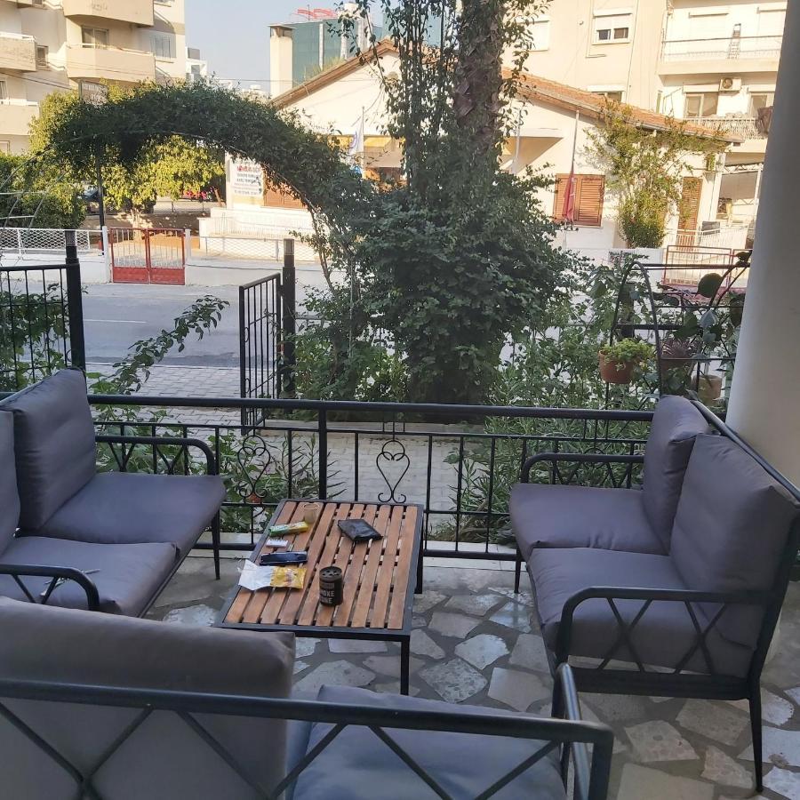 Compact Home Nicosia Kültér fotó